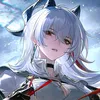 nameless_star_