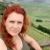 tita_tiktok05