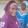kouma.moctar1