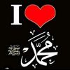 iq...nouman