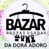 user1993921861199