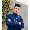 user3636255068287