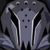 silentsaltcookie_yay