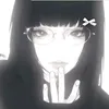 eugeniafranco33