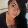gabycisneros858