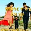 user6076004116029