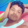 user9021800474055