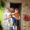 krzysztofoniewski2