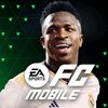 fc_mobile_23.24_