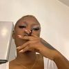 thereallena7