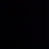 ibra__hem71