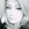 nunka36