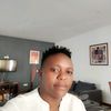 jacquelinejaphet7
