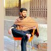 mujtabakhan716