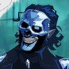 spider_punksguitar