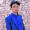 musaweriqbal795