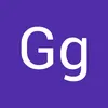 gabrielzk003