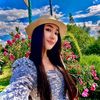 dosygulnaz