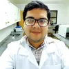 edbar503