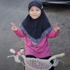 anifaalzahra1_