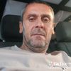 kamaleddin952