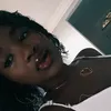 luiza853322