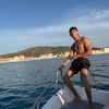 kaderbou33
