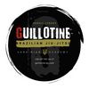 guillotine_jiu_jitsu