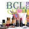 badro_bcl_st0re