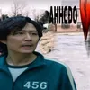 htrangg06515