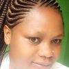 kendiann123gmail.com