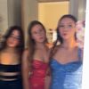 emmamurray084
