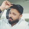 abdulhameed1554