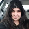bika5811