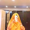 sum_jhum