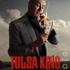 azzeddin.king