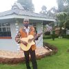 andersonkorir11