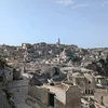 juju.kenenisa