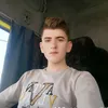salahmohammed2439