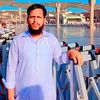 muhammadzubairqay0
