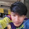 bor.pich49