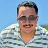محمد جمعه | ابو الايفون 📱