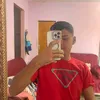 nivaldorodriguesd76