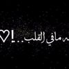 user76557716690662