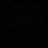 7_kh4a