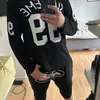 0felix_persson
