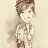 naglaasaeed5