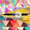 llainentertainment_