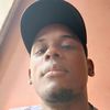 yonnycastro17