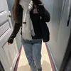 ddaniieela._